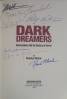 Dark_Dreamers_Title_page_2nd_state.JPG