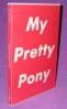 My_Pretty_Pony_profile.JPG