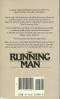 The_Running_Man_rear.jpg
