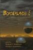 Borderlands5-SL001.jpg
