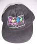 Promo_item_20_-_Nightmares_and_dreamscapes_hat.jpg
