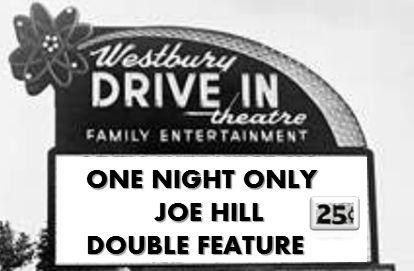 drive_in_sign