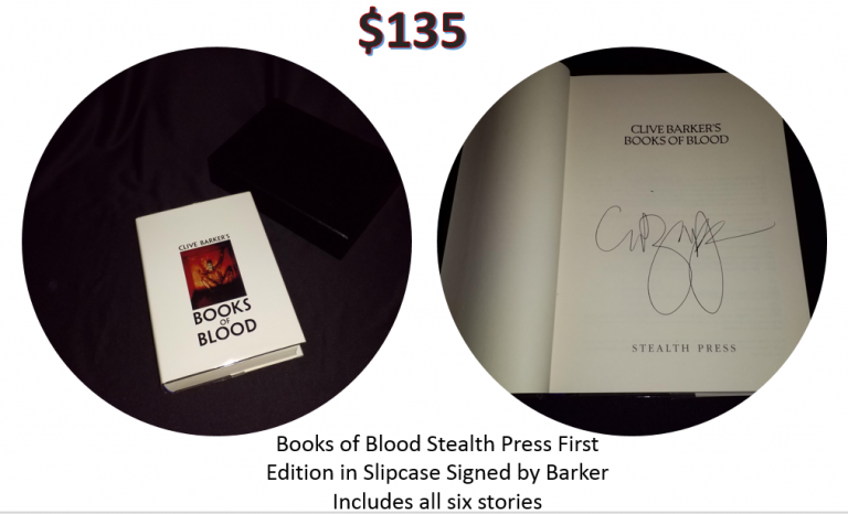 Books_of_Blood_First_Edition_Signed