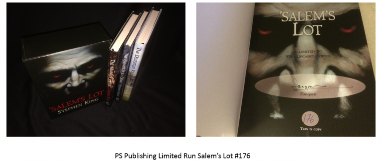 Salems_Lot_PS_Publishing