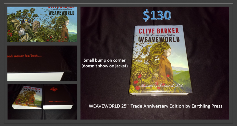 WeaveWorld_Trade