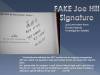 Joe_Hill_Fake_Signature.jpg