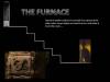 The_Furnace_Cover.jpg