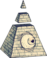 ThePyramid's Avatar