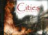 citiesburnred's Avatar