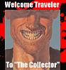 thecollector's Avatar