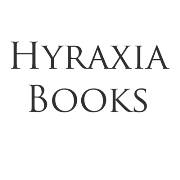 hyraxia's Avatar