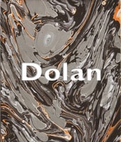 Dolan's Avatar